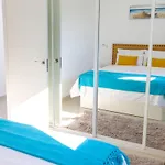 Amazing Sea Views, 1 Bed Apartment